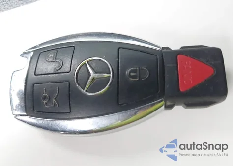 2013 Mercedes-Benz Gl 450 4Matic z USA, uszkodzony, nr VIN 4JGDF7CE8DA260710